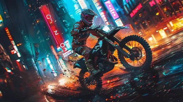 电竞赛事背景