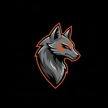 G2 Esports Logo
