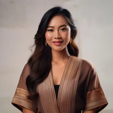 社区运营经理
