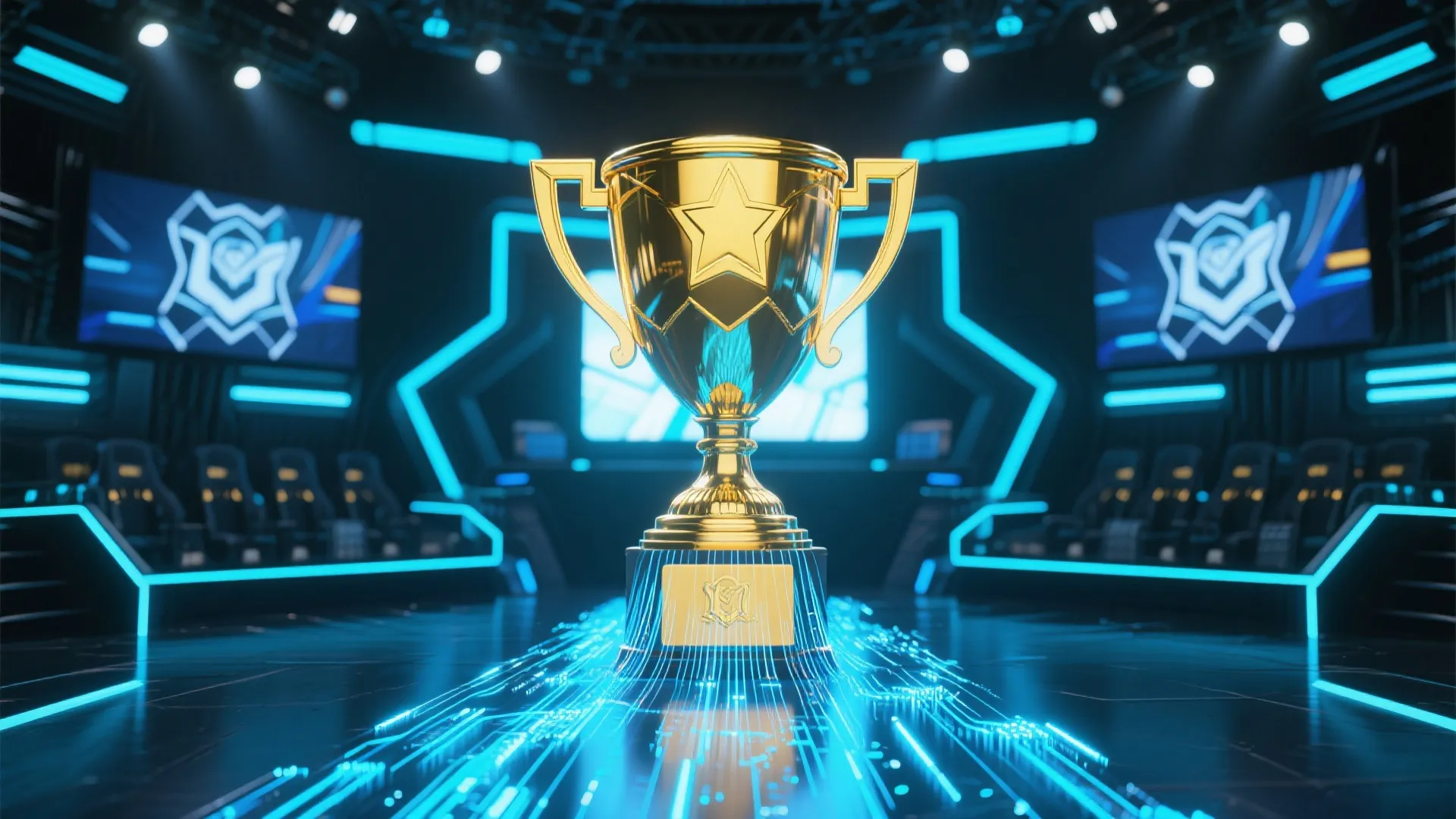 电竞冠军数据预测