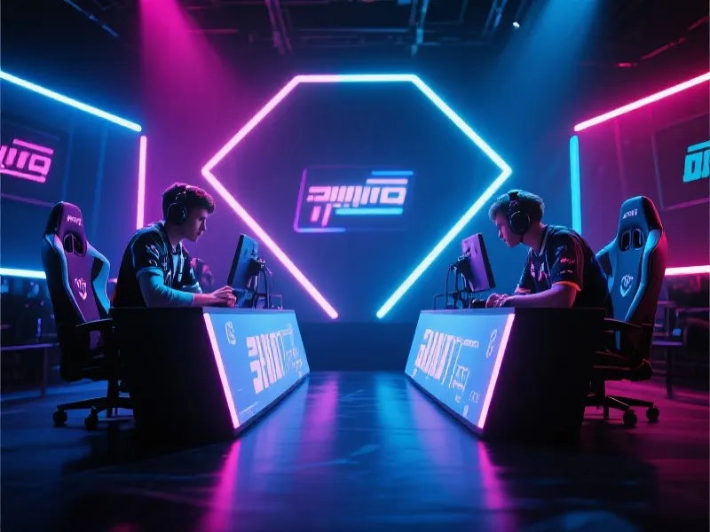 MSI季中冠军赛预测