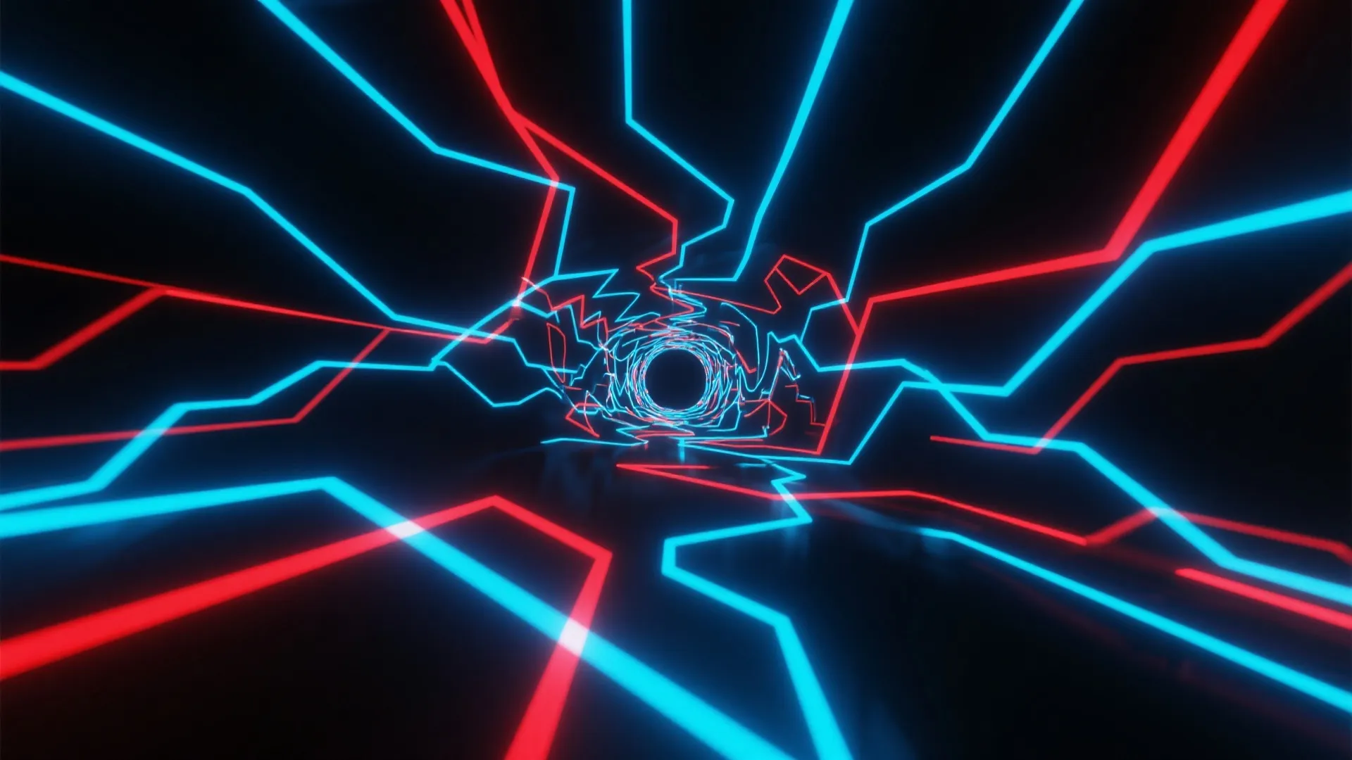 Esports Data Background