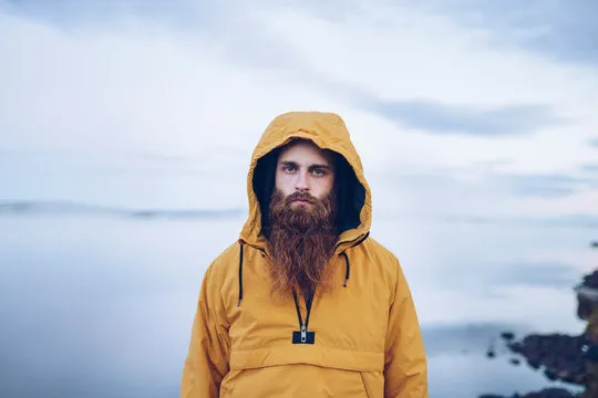 资深电竞分析师