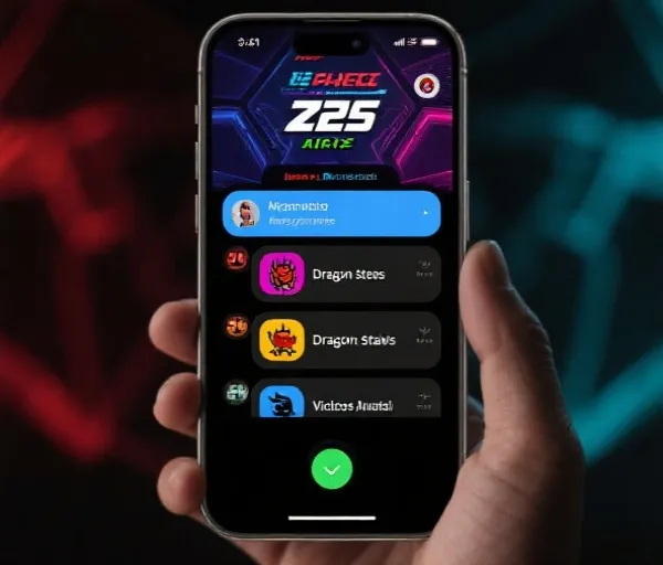 定制化赛事提醒功能