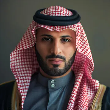 资深赛事分析师